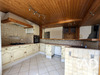 Ma-Cabane - Vente Maison Saint-Martin-de-Valamas, 106 m²