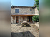 Ma-Cabane - Vente Maison SAINT MARTIN DE VALAMAS, 158 m²