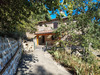 Ma-Cabane - Vente Maison SAINT MARTIN DE VALAMAS, 158 m²