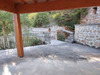 Ma-Cabane - Vente Maison SAINT MARTIN DE VALAMAS, 158 m²