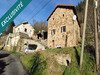 Ma-Cabane - Vente Maison Saint-Martin-de-Valamas, 128 m²