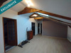 Ma-Cabane - Vente Maison Saint-Martin-de-Valamas, 128 m²