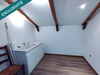 Ma-Cabane - Vente Maison Saint-Martin-de-Valamas, 128 m²