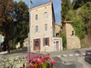 Ma-Cabane - Vente Maison Saint-Martin-de-Valamas, 230 m²