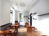 Ma-Cabane - Vente Maison Saint-Martin-de-Valamas, 230 m²