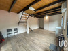 Ma-Cabane - Vente Maison Saint-Martin-de-Valgalgues, 100 m²