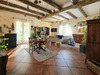 Ma-Cabane - Vente Maison SAINT MARTIN DE VALGALGUES, 172 m²