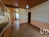 Ma-Cabane - Vente Maison Saint-Martin-de-Valgalgues, 180 m²