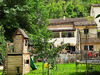 Ma-Cabane - Vente Maison Saint-Martin-de-Valgalgues, 170 m²