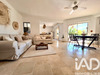 Ma-Cabane - Vente Maison Saint-Martin-de-Valgalgues, 133 m²