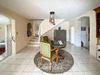 Ma-Cabane - Vente Maison SAINT-MARTIN-DE-VALGALGUES, 200 m²