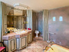 Ma-Cabane - Vente Maison SAINT-MARTIN-DE-VALGALGUES, 200 m²