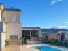 Ma-Cabane - Vente Maison SAINT-MARTIN-DE-VALGALGUES, 200 m²