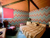 Ma-Cabane - Vente Maison SAINT-MARTIN-DE-VALGALGUES, 200 m²