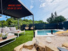 Ma-Cabane - Vente Maison SAINT MARTIN DE VALGALGUES, 80 m²