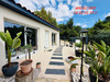 Ma-Cabane - Vente Maison SAINT MARTIN DE VALGALGUES, 80 m²