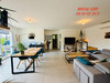Ma-Cabane - Vente Maison SAINT MARTIN DE VALGALGUES, 80 m²