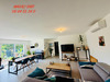Ma-Cabane - Vente Maison SAINT MARTIN DE VALGALGUES, 80 m²