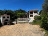 Ma-Cabane - Vente Maison SAINT-MARTIN-DE-VALGALGUES, 120 m²