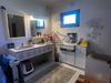 Ma-Cabane - Vente Maison SAINT-MARTIN-DE-VALGALGUES, 120 m²