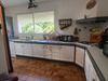 Ma-Cabane - Vente Maison SAINT-MARTIN-DE-VALGALGUES, 120 m²