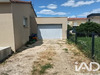 Ma-Cabane - Vente Maison Saint-Martin-de-Valgalgues, 93 m²