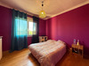 Ma-Cabane - Vente Maison SAINT MARTIN DE VALGALGUES, 150 m²