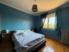 Ma-Cabane - Vente Maison SAINT MARTIN DE VALGALGUES, 150 m²