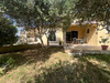 Ma-Cabane - Vente Maison SAINT MARTIN DE VALGALGUES, 136 m²