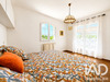 Ma-Cabane - Vente Maison Saint-Martin-de-Valgalgues, 185 m²