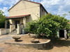Ma-Cabane - Vente Maison SAINT MARTIN DE VALGALGUES, 193 m²