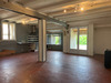 Ma-Cabane - Vente Maison SAINT MARTIN DE VALGALGUES, 193 m²