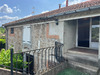 Ma-Cabane - Vente Maison SAINT MARTIN DE VALGALGUES, 193 m²