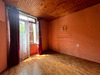 Ma-Cabane - Vente Maison SAINT MARTIN DE VALGALGUES, 193 m²