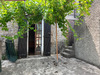 Ma-Cabane - Vente Maison SAINT MARTIN DE VALGALGUES, 193 m²