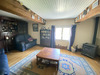 Ma-Cabane - Vente Maison Saint-Martin-de-Villereglan, 203 m²