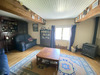 Ma-Cabane - Vente Maison SAINT MARTIN DE VILLEREGLAN, 203 m²