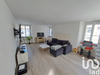 Ma-Cabane - Vente Maison Saint Martin des Besaces, 170 m²