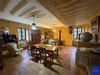 Ma-Cabane - Vente Maison SAINT-MARTIN-DES-BESACES, 158 m²