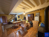 Ma-Cabane - Vente Maison SAINT-MARTIN-DES-BESACES, 158 m²