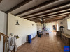 Ma-Cabane - Vente Maison SAINT-MARTIN-DES-BESACES, 160 m²