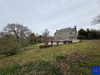 Ma-Cabane - Vente Maison SAINT-MARTIN-DES-BESACES, 158 m²