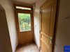 Ma-Cabane - Vente Maison SAINT-MARTIN-DES-BESACES, 158 m²