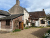 Ma-Cabane - Vente Maison Saint-Martin-des-Bois, 150 m²