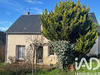 Ma-Cabane - Vente Maison Saint-Martin-des-Bois, 136 m²