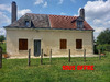 Ma-Cabane - Vente Maison Saint-Martin-des-Bois, 113 m²
