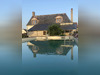 Ma-Cabane - Vente Maison Saint-Martin-des-Bois, 113 m²