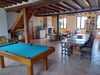 Ma-Cabane - Vente Maison Saint-Martin-des-Bois, 330 m²