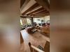 Ma-Cabane - Vente Maison Saint-Martin-des-Bois, 330 m²