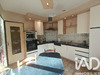 Ma-Cabane - Vente Maison Saint-Martin-des-Bois, 146 m²